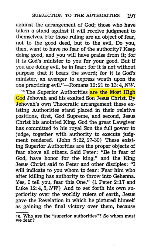 This Means Everlasting Life (1950), p. 197