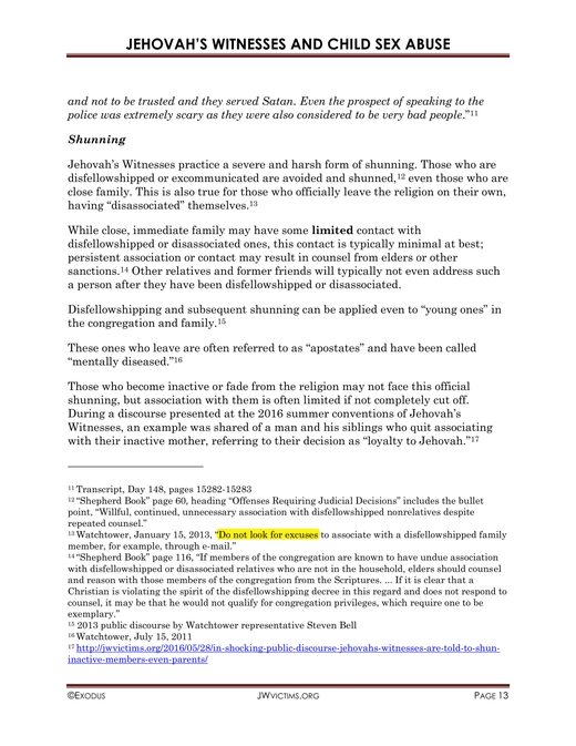 The Watchtower (Study Edition), January 15, 2013, p. 16