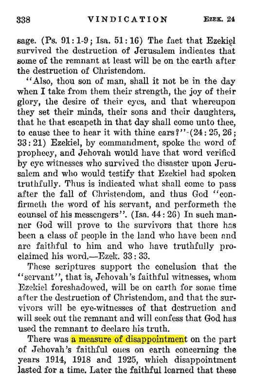 Vindication, Vol. 1 (1931), pp. 338-339