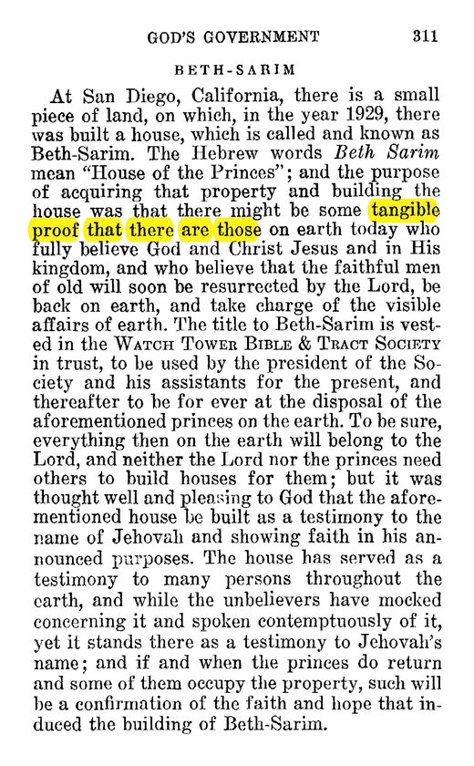 Salvation (Watch Tower, 1939), p. 311