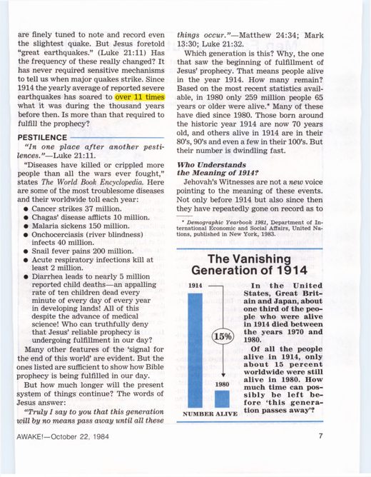 Awake!, October 22, 1984, p. 7
