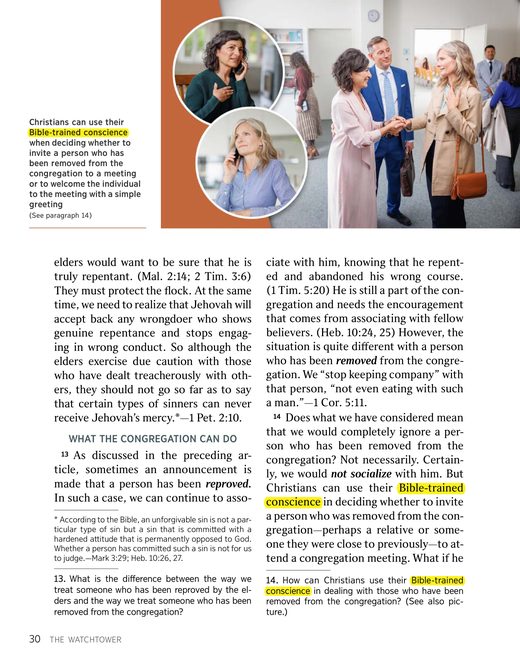 The Watchtower (Study Edition), August 2024, p. 30