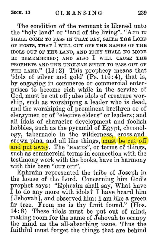 Preparation (1933), p. 239