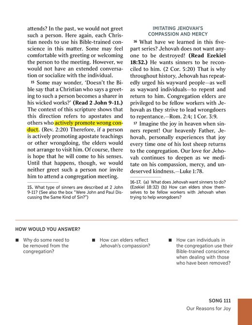 The Watchtower (Study Edition), August 2024, p. 31