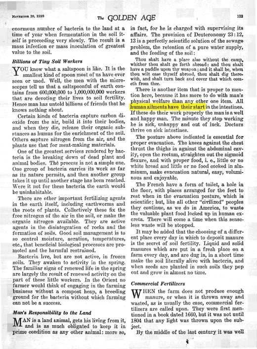 The Golden Age, November 28, 1928, p. 133